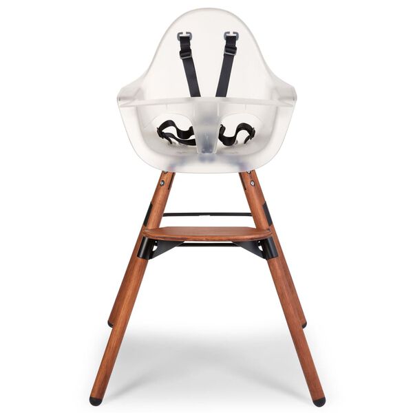 Showing Product Image 3 of 15