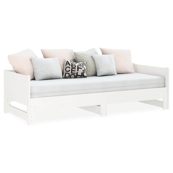 Showing Product Image 3 of 12