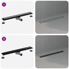 Product Thumbnail Image 13 of 14
