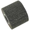 Product Thumbnail Image 2 of 6