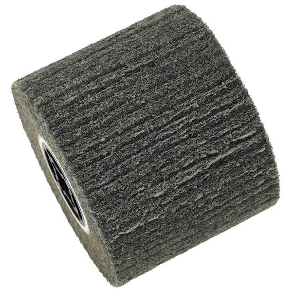 Showing Product Image 2 of 6