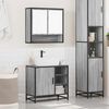 Product Thumbnail Image 3 of 12