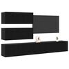 Product Thumbnail Image 3 of 16