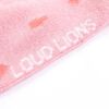 Product Thumbnail Image 5 of 11