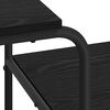 Product Thumbnail Image 6 of 8