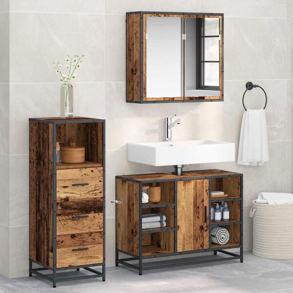 Showing Product Image 2 of 16
