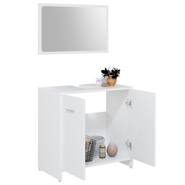 Showing Product Image 4 of 12