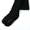Product Thumbnail Image 2 of 4