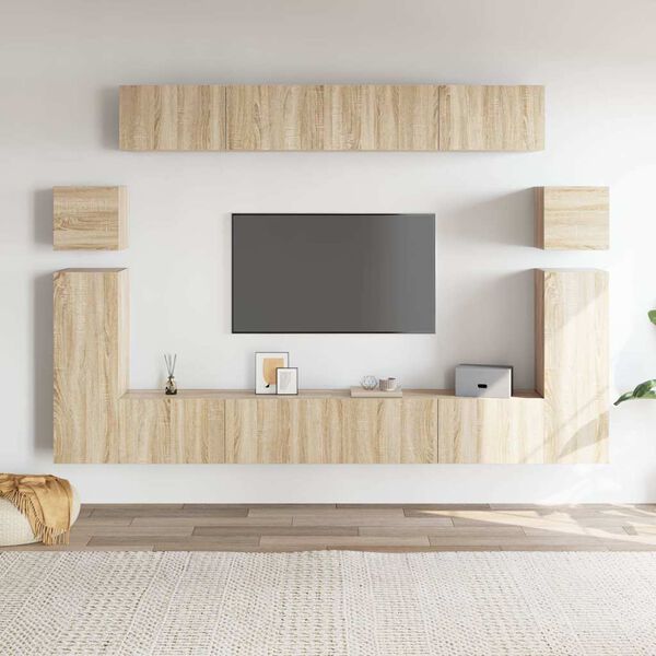 Showing Product Image 2 of 11