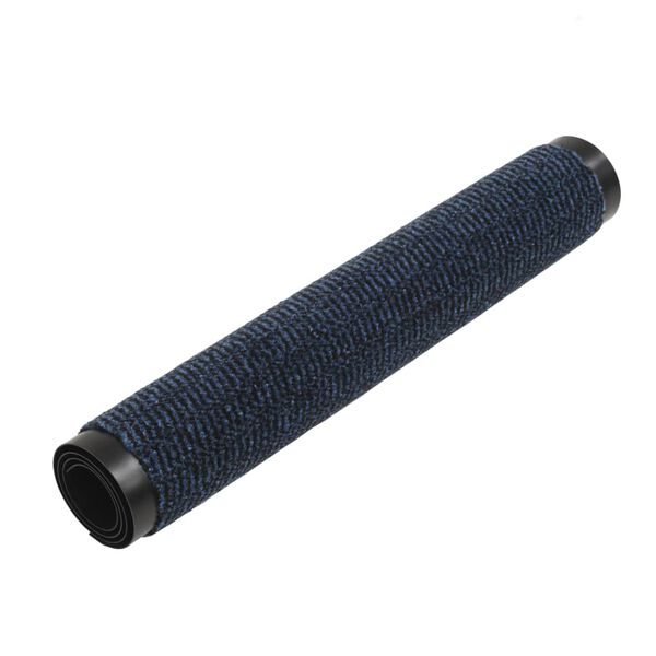 Showing Product Image 3 of 4