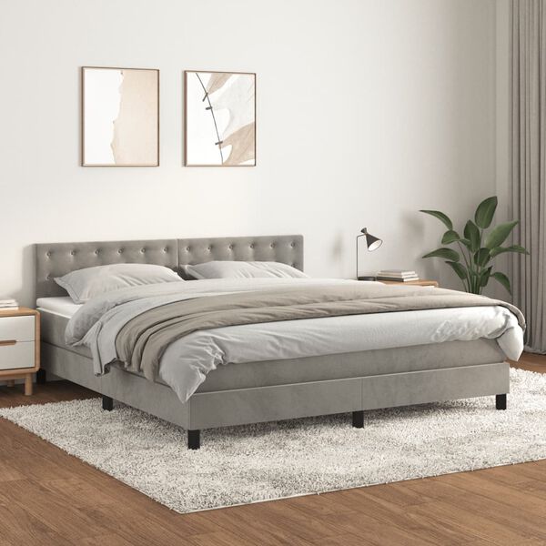 Showing Product Image 2 of 11
