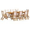 Product Thumbnail Image 6 of 15