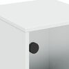 Product Thumbnail Image 10 of 12