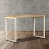 Product Thumbnail Image 5 of 14