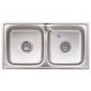 Product Thumbnail Image 5 of 9
