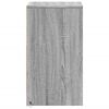Product Thumbnail Image 7 of 15