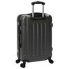 Product Thumbnail Image 6 of 12