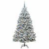 Product Thumbnail Image 4 of 17
