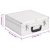 Product Thumbnail Image 9 of 12
