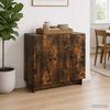 Product Thumbnail Image 4 of 14
