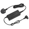 Product Thumbnail Image 11 of 17