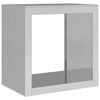 Product Thumbnail Image 6 of 11