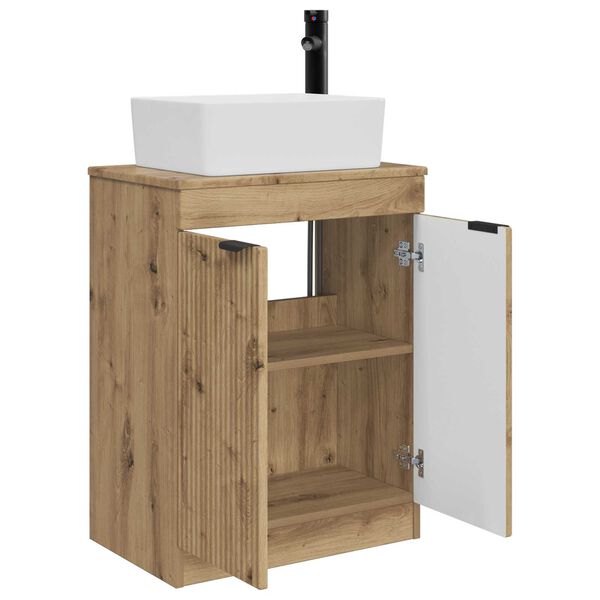 Showing Product Image 3 of 12