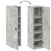 Product Thumbnail Image 8 of 13
