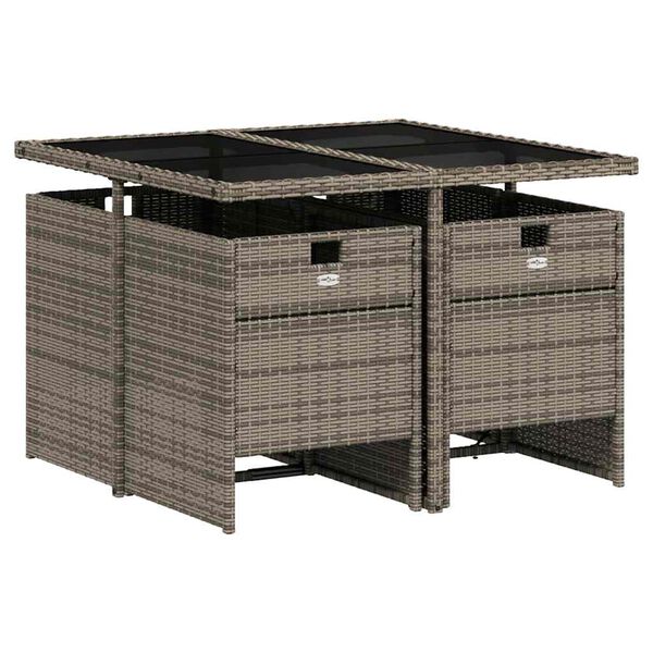 Showing Product Image 4 of 14