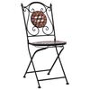 Product Thumbnail Image 3 of 14