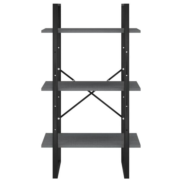 Showing Product Image 4 of 9
