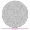 Product Thumbnail Image 6 of 6