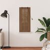 Product Thumbnail Image 3 of 17