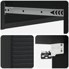 Product Thumbnail Image 8 of 9