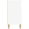 Product Thumbnail Image 7 of 11