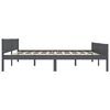 Product Thumbnail Image 3 of 6
