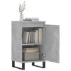 Product Thumbnail Image 4 of 14