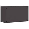 Product Thumbnail Image 8 of 14