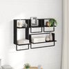 Product Thumbnail Image 4 of 19