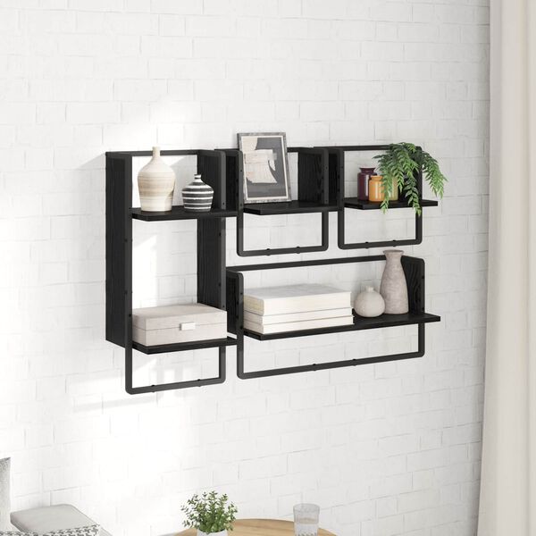 Showing Product Image 4 of 19