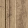Product Thumbnail Image 10 of 14