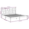 Product Thumbnail Image 6 of 6
