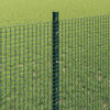 Product Thumbnail Image 4 of 13