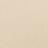 Product Thumbnail Image 9 of 13