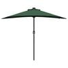 Product Thumbnail Image 5 of 13