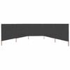 Product Thumbnail Image 3 of 6