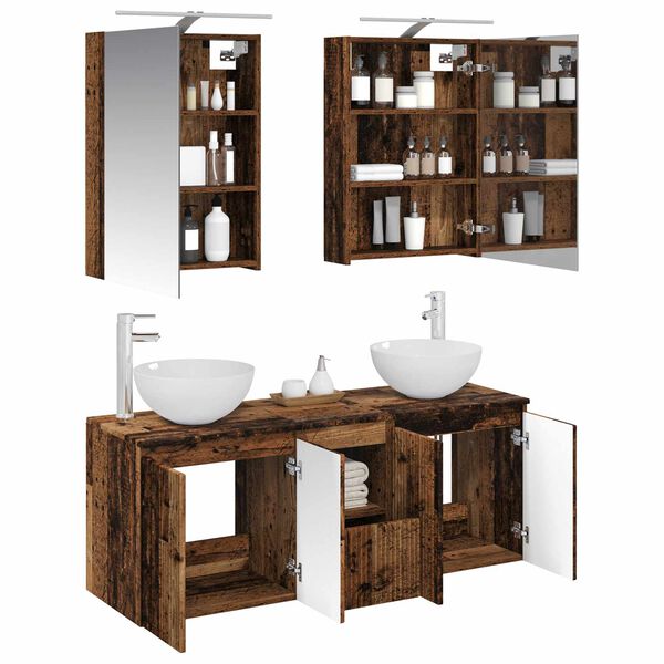 Showing Product Image 2 of 15