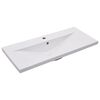 Product Thumbnail Image 11 of 15