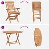 Product Thumbnail Image 9 of 11