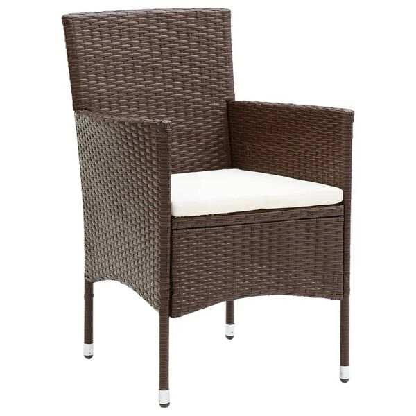 Showing Product Image 3 of 8